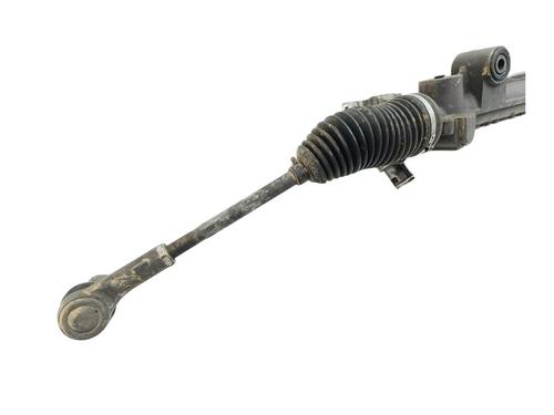 Steering rack PORSCHE CAYENNE (92A) 4.8 Turbo | BP25471146M22 