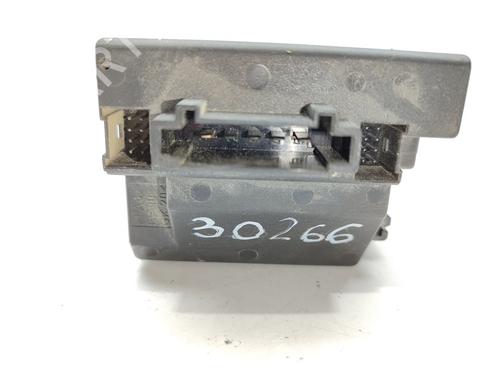 Ignition barrel MERCEDES-BENZ E-CLASS (W211) E 280 CDI (211.023) | BP17734743M48 