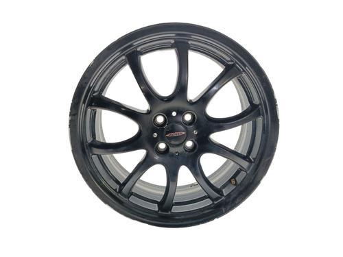 Velg MINI MINI Convertible (R57) Cooper S (174 hp) 33000435