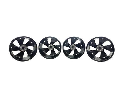 Felg RENAULT AUSTRAL  | BP29727957C45 