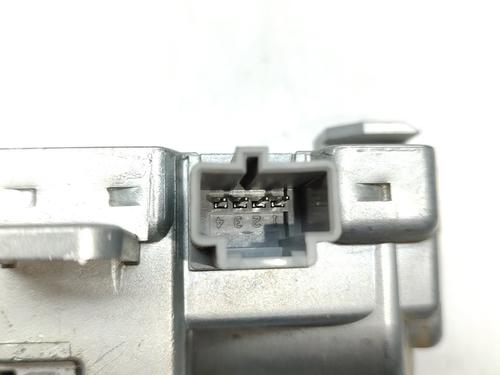 Ignition barrel VOLVO V40 Hatchback (525) D2 | BP17651785M48 