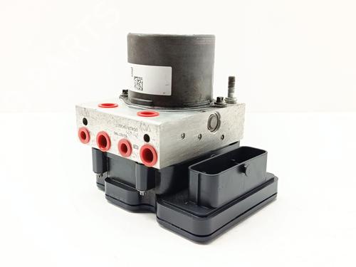 Módulo de ABS OPEL CROSSLAND X / CROSSLAND (P17, P2QO) [2017-2026]  31570944