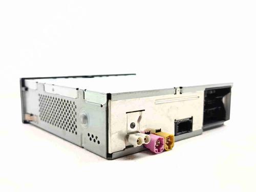 Electronic module VW GOLF VII Variant (BA5, BV5) 1.5 TSI | BP36702965M83 - Image 4