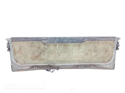 Tailgate LAND ROVER RANGE ROVER III (L322) 3.0 D 4x4 | BP16506866C6 