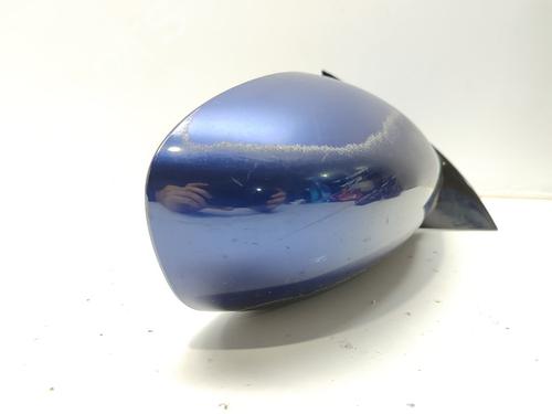 Right mirror PEUGEOT 607 (9D, 9U)  | BP22245079C27 