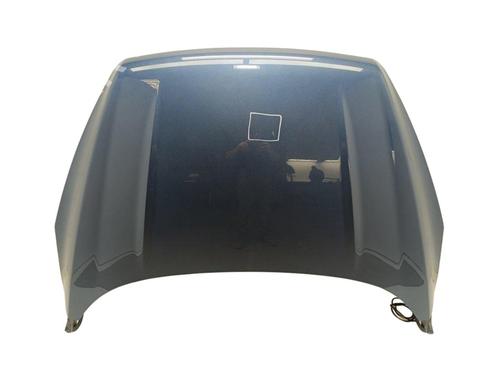 Used Hood FORD KUGA II (DM2) [2012-2025]  24849456