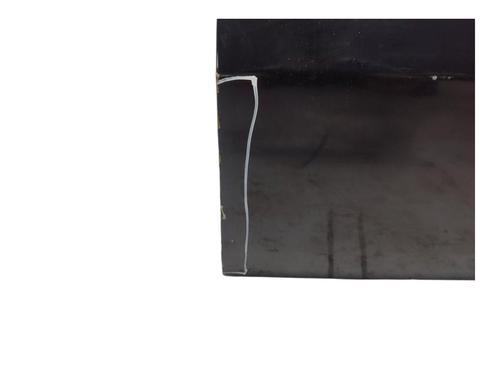 Right front door VW POLO V (6R1, 6C1)  | BP26222096C3 