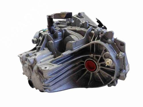 Gearbox DACIA DUSTER (HM_) 1.0 TCe 90 (HMM6) | BP40098387M3 - Image 6
