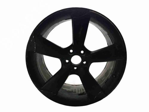Used Rim Rim AUDI A5 Sportback (8TA) 2.0 TDI (177 hp) 40449634 40449634