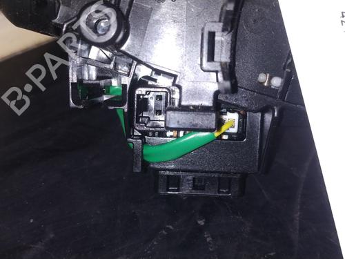 Headlight switch LEXUS CT (ZWA10_) 200h (ZWA10_) | BP16508335I24 