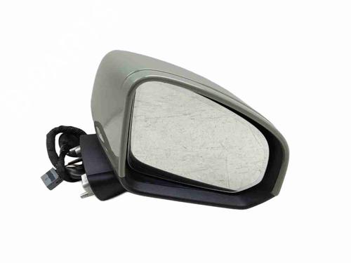 Used Right mirror Right mirror 37486508 37486508