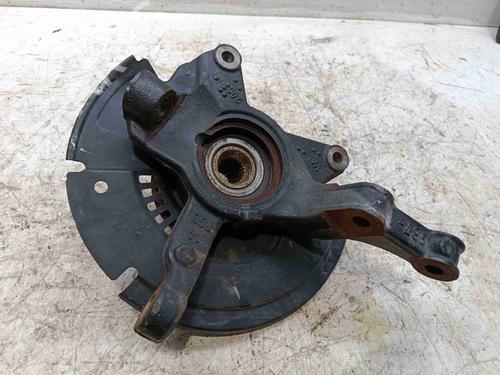 Used Right front steering knuckle Right front steering knuckle 38346491 38346491