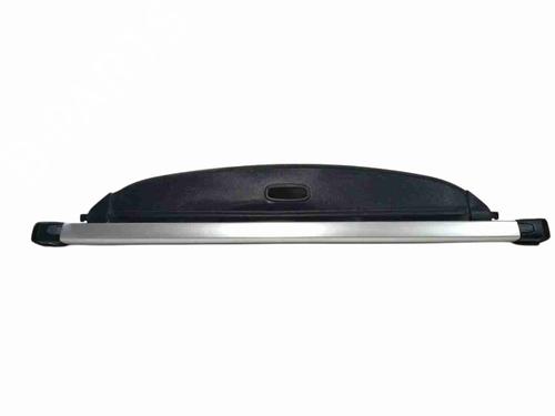 Used Rear parcel shelf Rear parcel shelf KIA SPORTAGE IV (QL, QLE) 1.7 CRDi (116 hp) 40526303 40526303