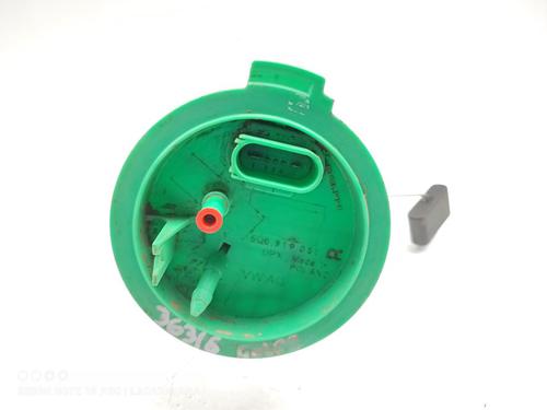 Bomba combustível VW GOLF VII (5G1, BQ1, BE1, BE2) | BP30794326M76