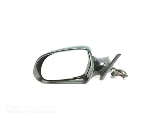 Used Left mirror AUDI A5 (8T3) 3.0 TDI quattro (211 hp) 16508862