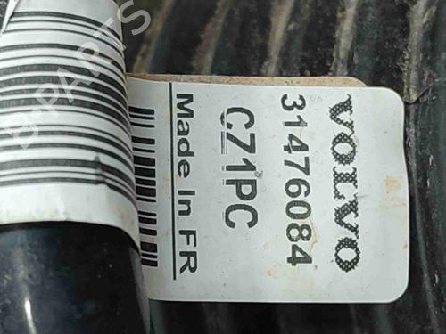 Right front shock absorber VOLVO XC60 II (246) B4 Mild-Hybrid | BP38924916M17 - Image 2