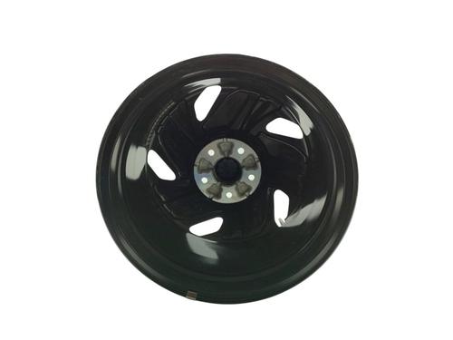 Rim KIA SPORTAGE V (NQ5)  | BP29728017C45 