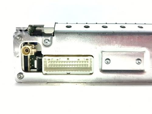 Radio RENAULT TRAFIC III Van (FG_)  | BP32859114E6  - Image 6