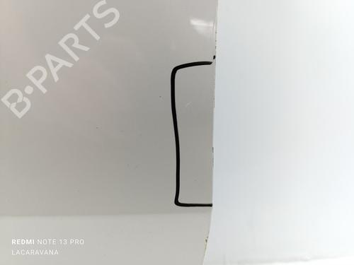Left front door PEUGEOT 5008 (0U_, 0E_) 1.6 HDi | BP21574864C2 