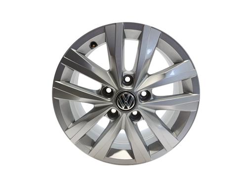 Used Rim VW TRANSPORTER T6 / CARAVELLE T6 Bus (SGB, SGJ, SHB, SHJ) [2015-2024]  32329058