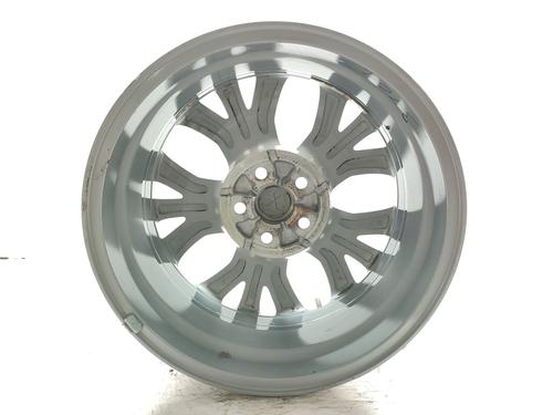 Fælk MITSUBISHI ASX (GA_W_) 1.6 MIVEC (GA1W) | BP31979789C45 - Image 2
