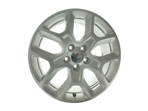 Fælk JEEP RENEGADE SUV (BU, B1, BV) [2014-2026]  31664831