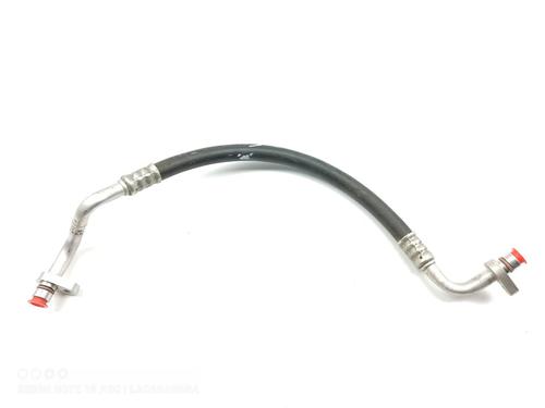 Used AC pipe NISSAN MICRA V (K14) [2016-2025]  20934326