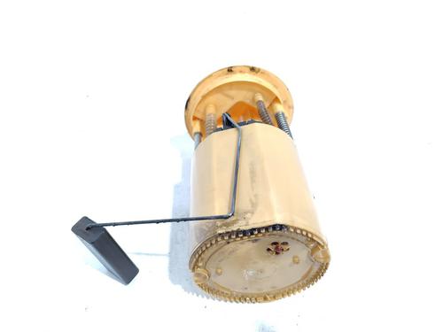 Fuel pump FIAT PUNTO EVO (199_) 1.3 D Multijet (199AXC1A, 199BXC1A, 199AXT1A, 199BXT1A) | BP16516461M76 