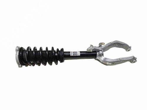 Used Right front shock absorber Right front shock absorber 39173558 39173558