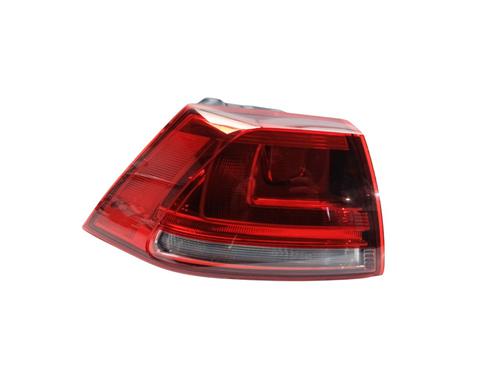 left-taillight-vw-golf-vii-5g1-bq1-be1-be2-2012-2013-2014-2015-2016-2017-2018-2019-2020-2021-31852581 main image