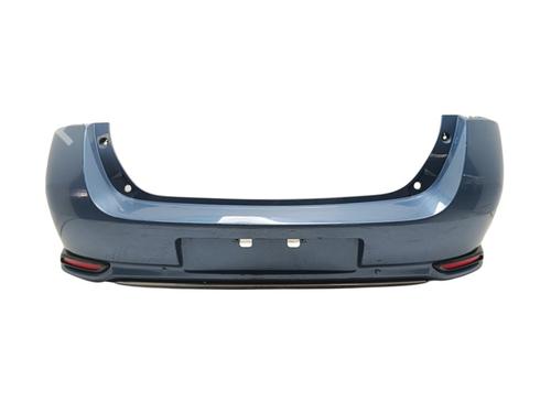 Used Rear bumper TOYOTA AURIS (_E18_) 1.8 Hybrid (ZWE186_, ZWE186R) (136 hp) 29504834