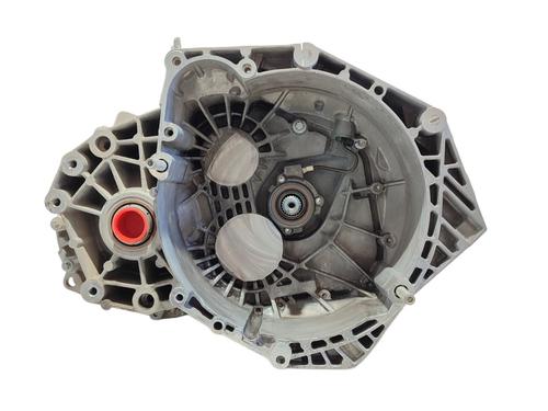 Used Gearbox Gearbox OPEL INSIGNIA A (G09) [2008-2017] 32722918 32722918