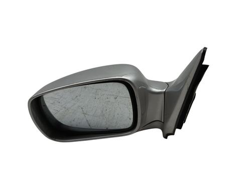 Used Left mirror Left mirror HYUNDAI TERRACAN (HP) [2001-2008] 34538291 34538291