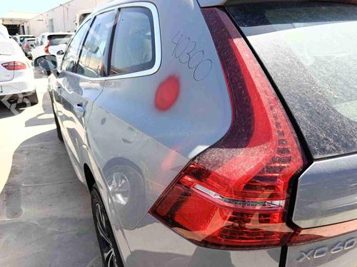 Used Left taillight Left taillight 36988219 36988219