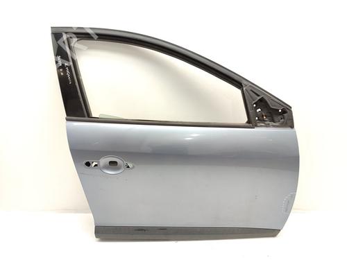Used Right front door RENAULT MEGANE III Hatchback (BZ0/1_, B3_) 1.5 dCi (106 hp) 16517114
