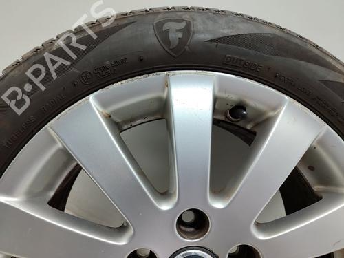 Rim VW PASSAT B6 (3C2) 1.9 TDI | BP18313002C45 