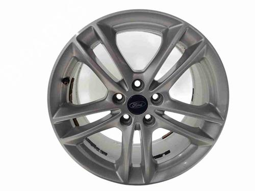 Used Rim Rim FORD MONDEO V Turnier (CF) 2.0 EcoBlue (150 hp) 40259539 40259539