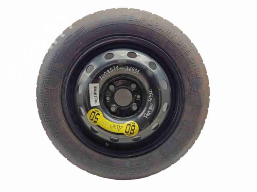 Altro Altro FIAT 500 (312_) 1.2 (312AXA1A) (69 hp) 36988636 36988636