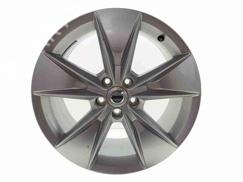 rim-volvo-xc60-ii-246-2017-36988468 main image