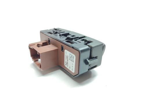 Switch PEUGEOT 508 I (8D_) 1.6 HDi | BP18552489I30 