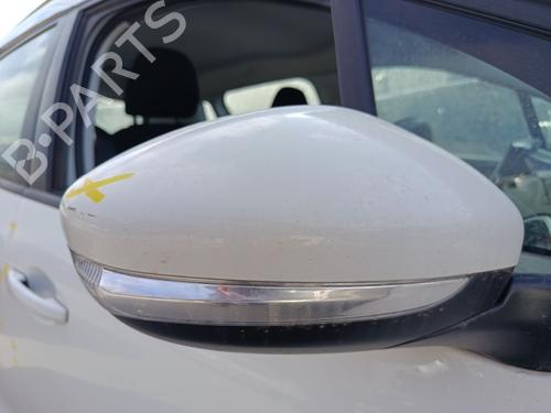 right-mirror-peugeot-2008-i-cu_-2013-34504484 main image