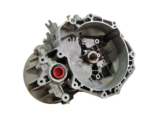 Gearbox OPEL INSIGNIA A (G09) 1.6 CDTi (68) | BP20236725M3 