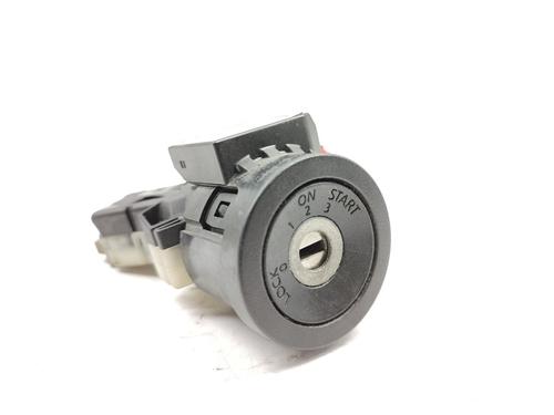 Ignition barrel NISSAN MICRA V (K14)  | BP29489076M48 
