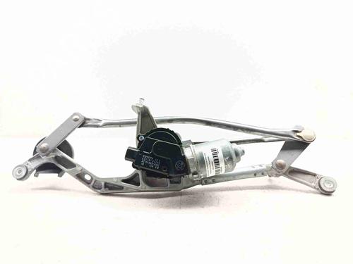 Used Front wiper motor Front wiper motor 37712379 37712379
