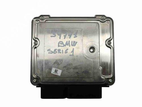 Engine control unit (ECU) BMW 1 (F20) | BP35806939M57 - Image 4
