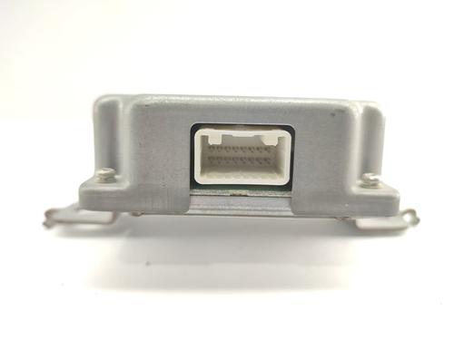 Electronic module NISSAN QASHQAI / QASHQAI +2 I (J10, NJ10, JJ10E) 2.0 dCi | BP16504640M83 