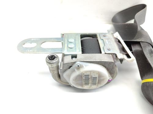 Airbag Kit JEEP GRAND CHEROKEE IV (WK, WK2) 3.0 CRD V6 4x4 | BP16508730C86 