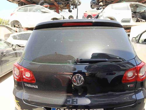 tailgate-vw-tiguan-5n_-2007-2008-2009-2010-2011-2012-2013-2014-2015-2016-2017-2018-36988356 main image