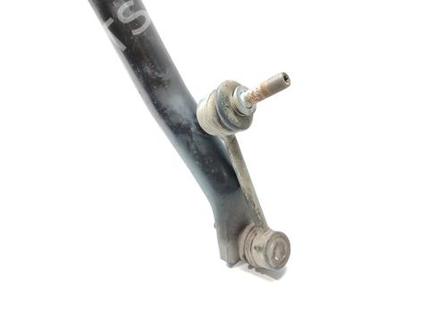 Anti roll bar MASERATI LEVANTE SUV (M161) 3.0 D Q4 | BP18484046M96 