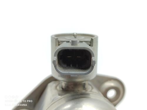 Fuel pump FORD FIESTA VI (CB1, CCN) 1.0 EcoBoost | BP17178587M76 